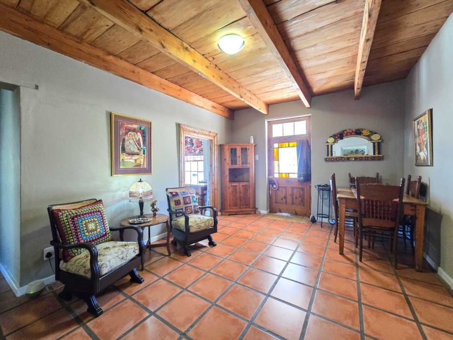 2 Bedroom Property for Sale in Riversdale Western Cape